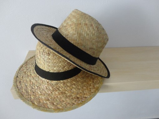 ενοικαζόμενα Κάρυστος σπίτι διακοπές rent house Karystos Karistos Evia