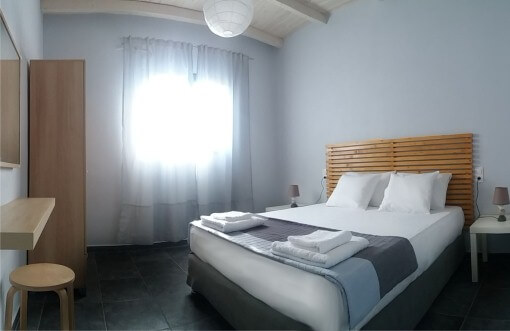 ενοικαζόμενα Κάρυστος σπίτι διακοπές rent house Karystos Karistos Evia