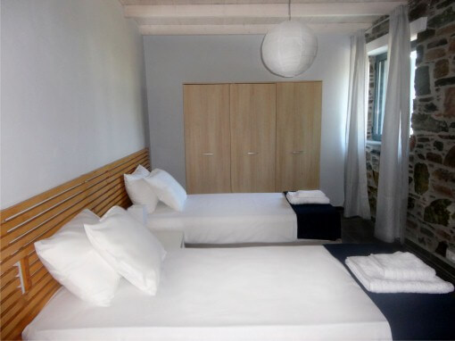 ενοικαζόμενα Κάρυστος σπίτι διακοπές rent house Karystos Karistos Evia