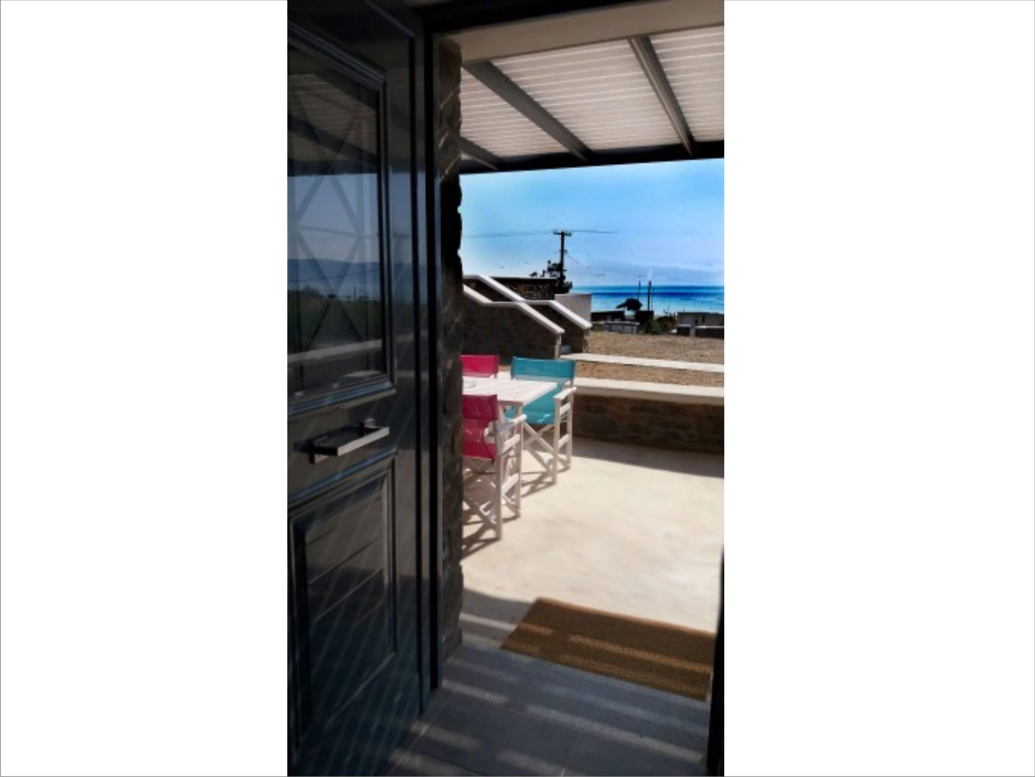 ενοικαζόμενα Κάρυστος σπίτι διακοπές rent house Karystos Karistos Evia
