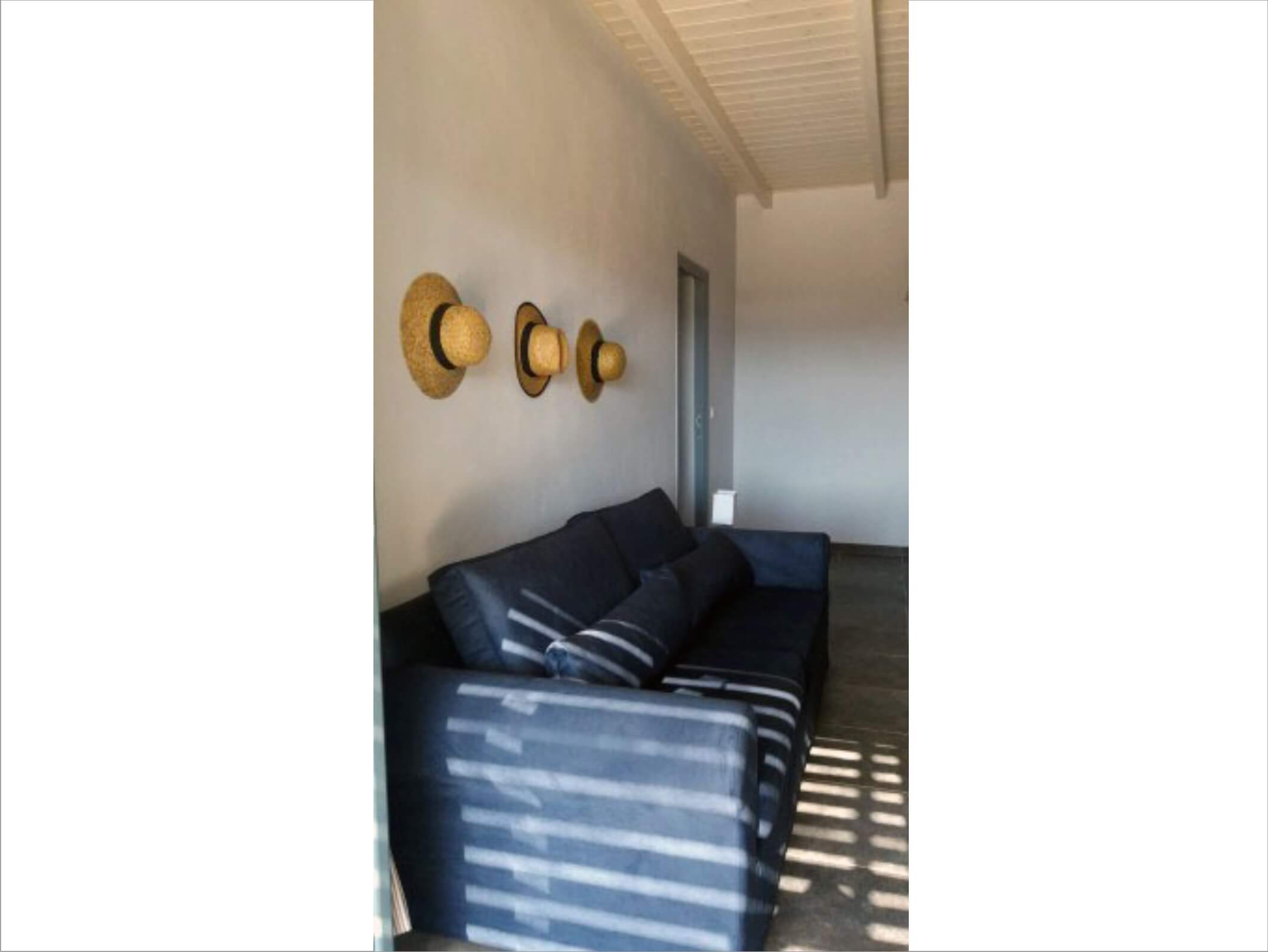 ενοικαζόμενα Κάρυστος σπίτι διακοπές rent house Karystos Karistos Evia