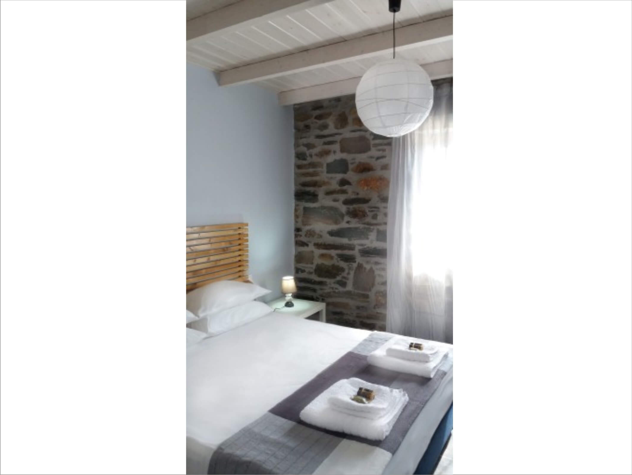 ενοικαζόμενα Κάρυστος σπίτι διακοπές rent house Karystos Karistos Evia