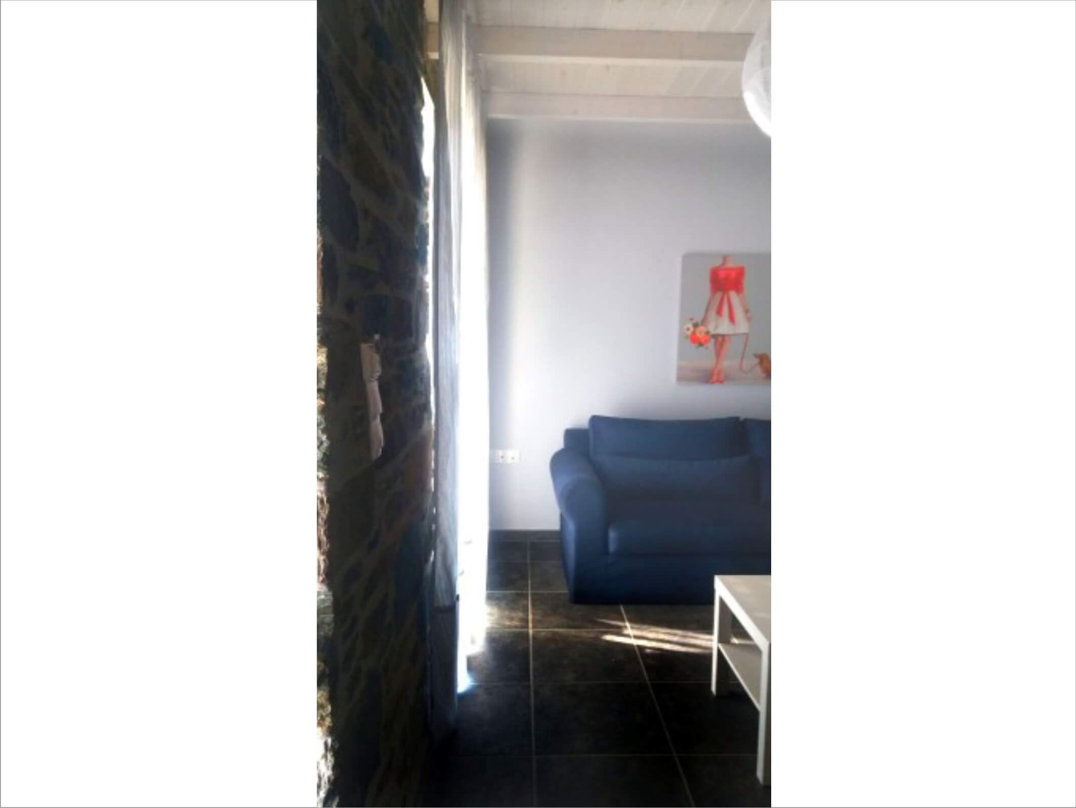 ενοικαζόμενα Κάρυστος σπίτι διακοπές rent house Karystos Karistos Evia