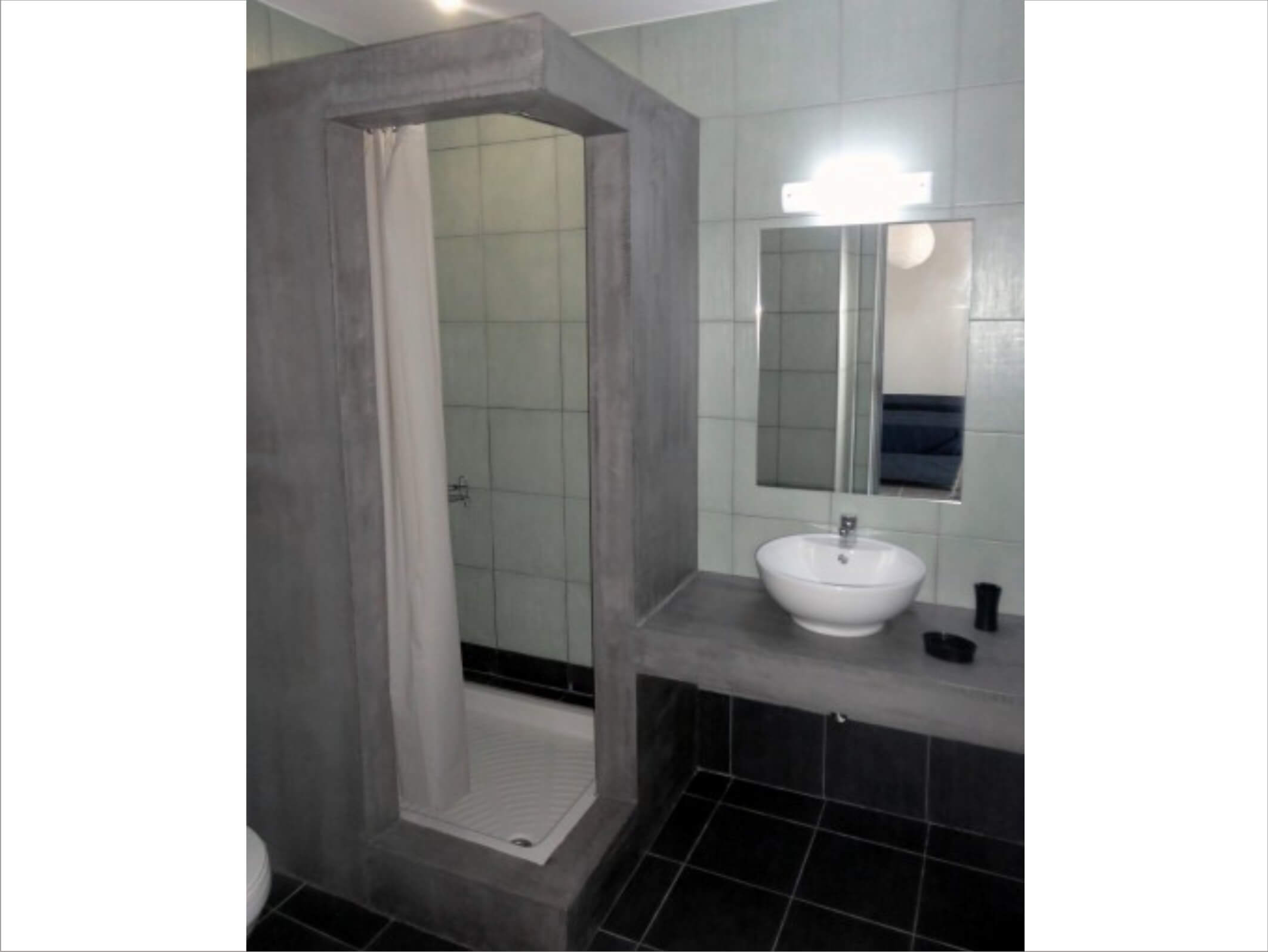 ενοικαζόμενα Κάρυστος σπίτι διακοπές rent house Karystos Karistos Evia