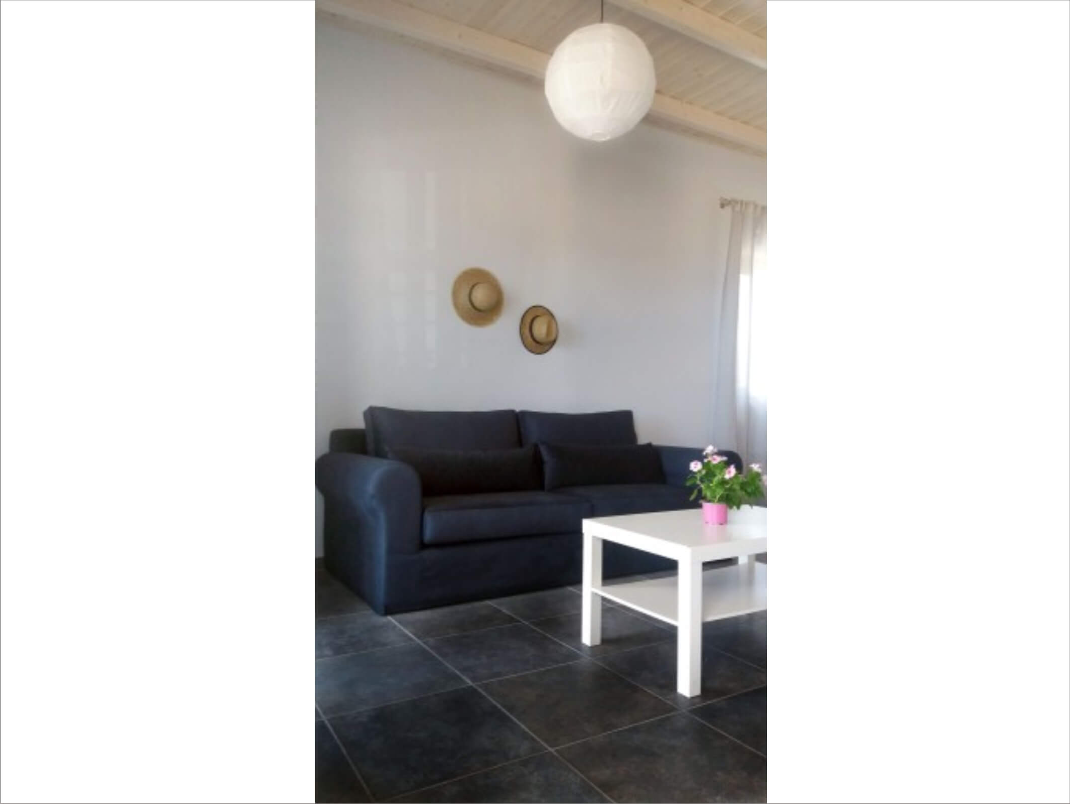 ενοικαζόμενα Κάρυστος σπίτι διακοπές rent house Karystos Karistos Evia