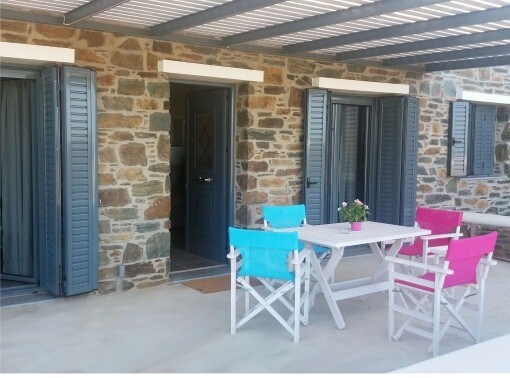 ενοικαζόμενα Κάρυστος σπίτι διακοπές rent house Karystos Karistos Evia