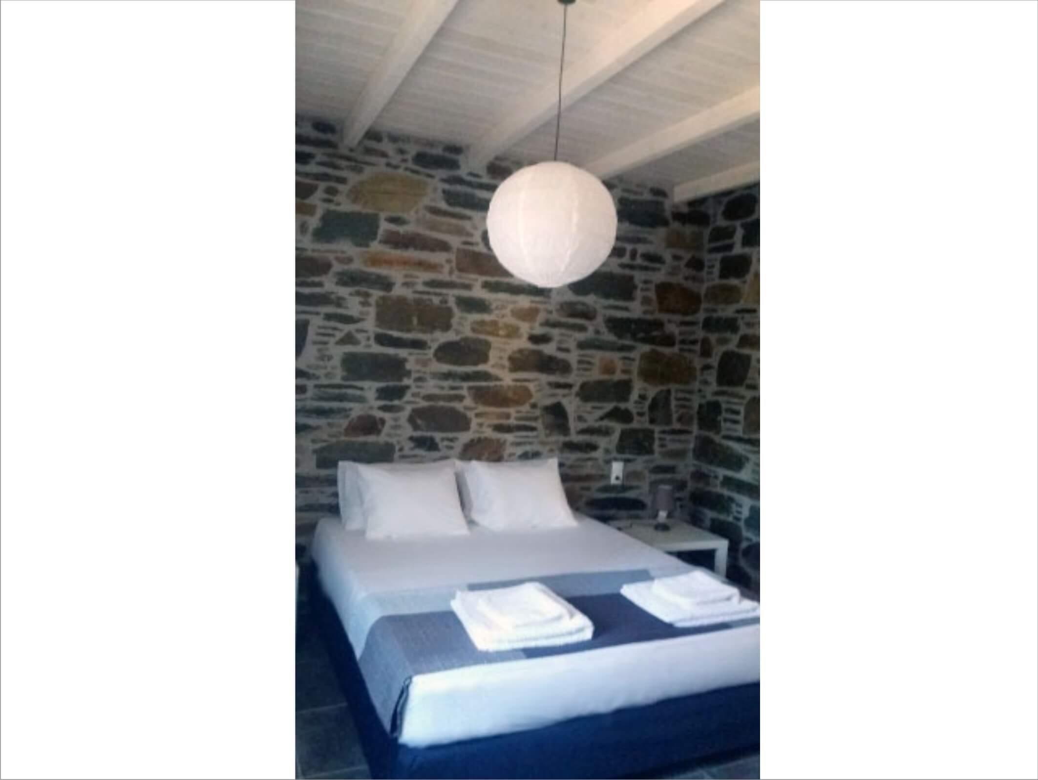 ενοικαζόμενα Κάρυστος σπίτι διακοπές rent house Karystos Karistos Evia