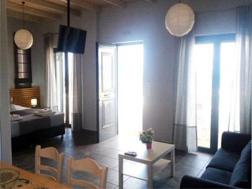 ενοικαζόμενα Κάρυστος σπίτι διακοπές rent house Karystos Karistos Evia