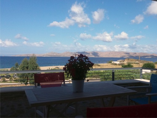 ενοικαζόμενα Κάρυστος σπίτι διακοπές rent house Karystos Karistos Evia